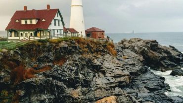 6 Reasons Why You Should Visit the Northeast in 2025