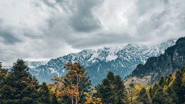 Affordable Kullu Manali Tour Packages – Budget-Friendly Himachal Trip