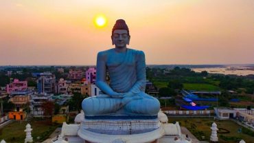 Book North East Tour Package Online – Discover India’s Hidden Gem