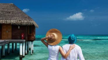 honeymoon