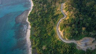 Top Reasons to Visit Andaman and Nicobar Islands in 2025