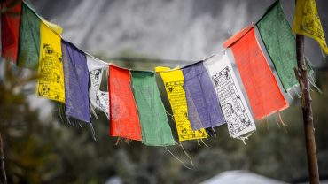 spiti-valley