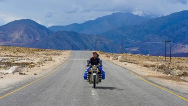 ladakh-full-circuit-road-trip