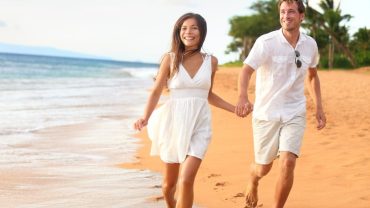 Honeymoon Planning Guide From Booking to Budgeting