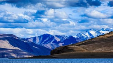leh-ladakh-vs-spiti-valley