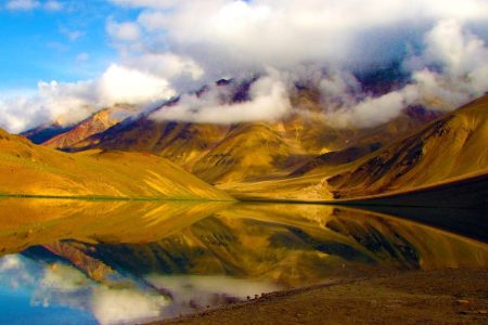 Great-Lakes-of-Ladakh