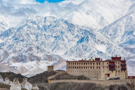 ladakh-tour-package
