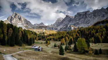 Spiti Valley in Monsoon: Is It Safe? Pros & Cons (2025)