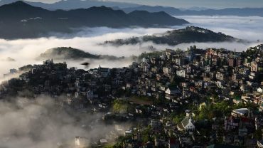 Offbeat India: Secret Spots You’ll Want to Visit Before Everyone Else