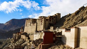 leh-ladakh-monsoon