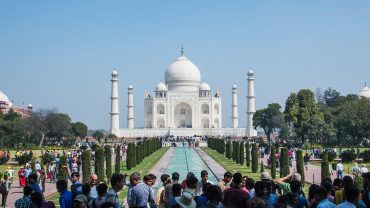 India Beyond the Taj: Underrated Destinations for September 2025 Travelers