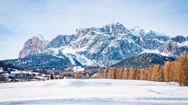 kashmir honeymoon package