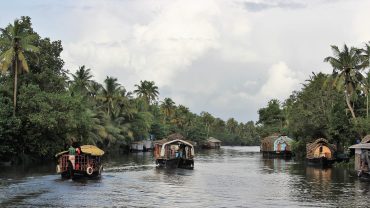 KERALA-HOUSE-BOAT