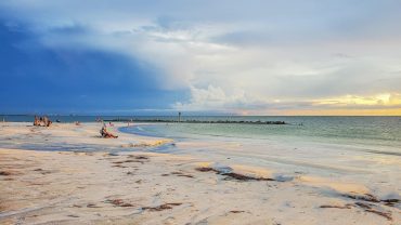 Top Honeymoon Destinations in India 2025 – Romantic Escapes for Couples