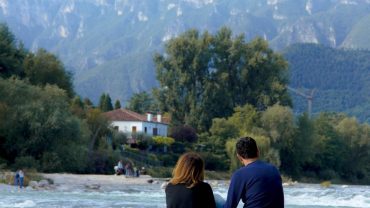 Shimla-Manali Honeymoon Guide – Best Resorts, Activities & Travel Tips