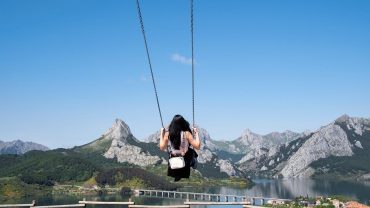 luxury honeymoon package