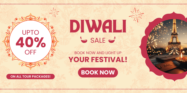 diwali sales offer