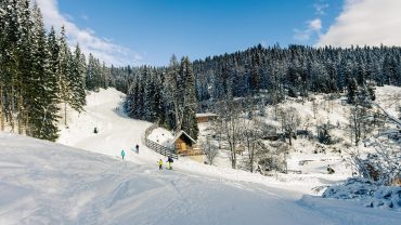 kashmir tour package