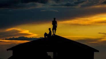 Travel on EMI – How to Plan Your Dream Trip Without Stressing Your Budget